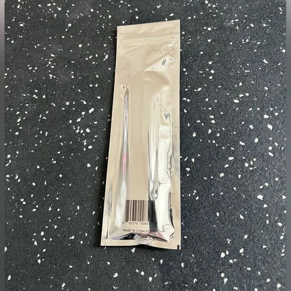 MOTD COSMETICS | Eyebrush Set - Picture 5 of 5